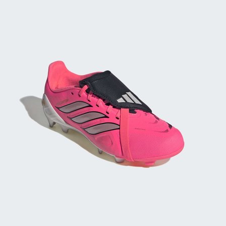 adidas HP9998 PREDATOR LEAGUE FT FG J Çocuk Krampon