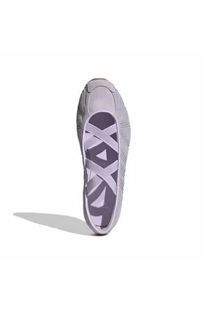 adidas Kadın Spor Ayakkabı GHOST SPRINT BALLET W KI7739