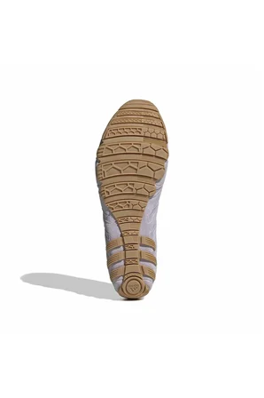 adidas Kadın Spor Ayakkabı GHOST SPRINT BALLET W KI7739