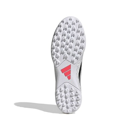 IH2113-E adidas Predator Club Ft Tf Erkek Spor Ayakkabı Beyaz