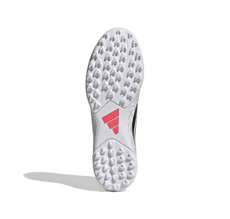 IH2113-E adidas Predator Club Ft Tf Erkek Spor Ayakkabı Beyaz