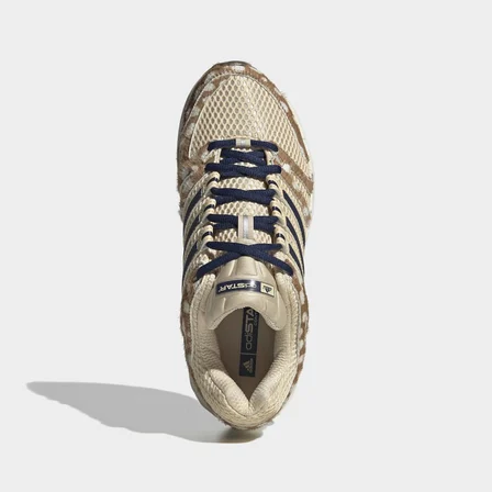 adidas KH9247 ADISTAR CONTROL 5 W Kadın Günlük Spor Ayakkabısı
