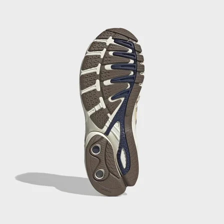 adidas KH9247 ADISTAR CONTROL 5 W Kadın Günlük Spor Ayakkabısı