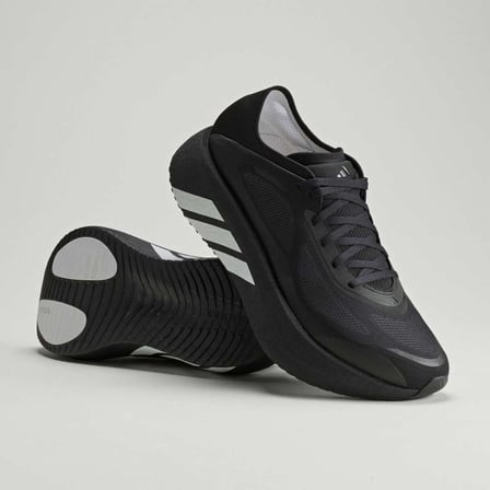 adidas KK2010 HYPERBOOST RUN M Erkek Yürüyüş Koşu Ayakkabısı