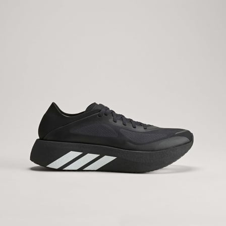 adidas KK2010 HYPERBOOST RUN M Erkek Yürüyüş Koşu Ayakkabısı