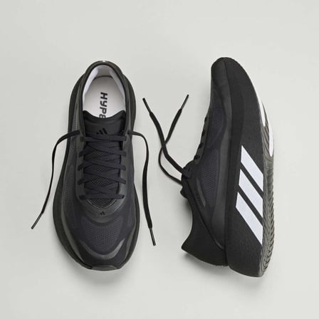 adidas KK2010 HYPERBOOST RUN M Erkek Yürüyüş Koşu Ayakkabısı
