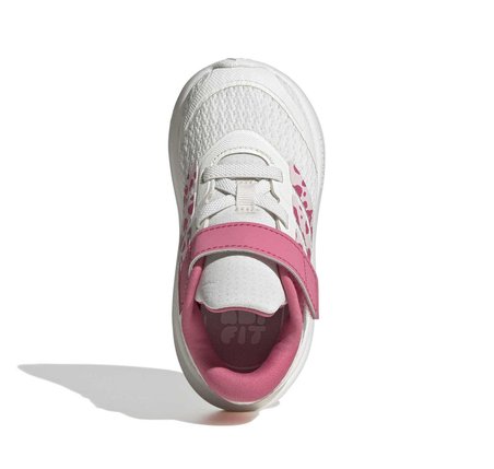 KI2654-B adidas Runfalcon 6 El I Bebek Spor Ayakkabı Beyaz
