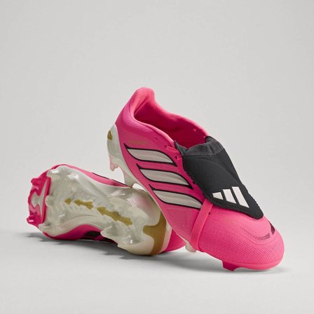 adidas JP6271 PREDATOR LEAGUE FT FG Erkek Krampon