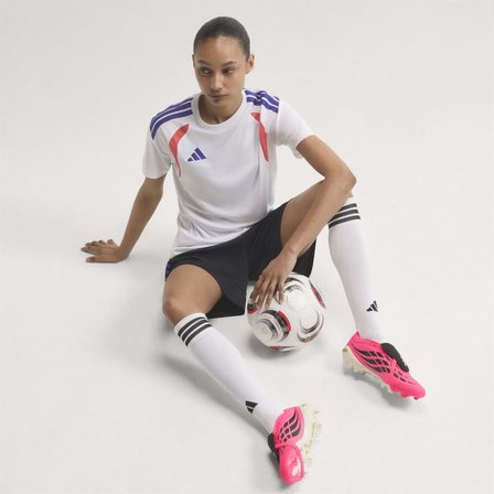 adidas JP6271 PREDATOR LEAGUE FT FG Erkek Krampon