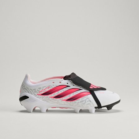 adidas JP6278 PREDATOR LEAGUE FT FG Erkek Krampon