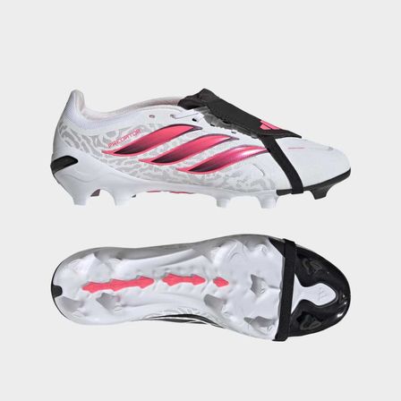 ADİDAS JP6278 PREDATOR LEAGUE FT FG