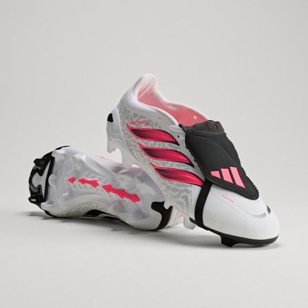 adidas JP6278 PREDATOR LEAGUE FT FG Erkek Krampon