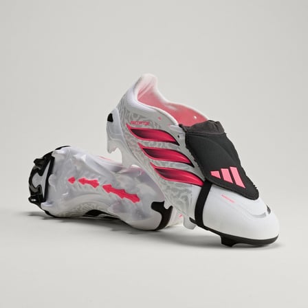 adidas JP6278 PREDATOR LEAGUE FT FG Erkek Krampon