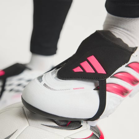 adidas JP6278 PREDATOR LEAGUE FT FG Erkek Krampon