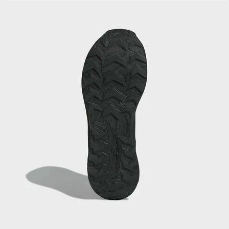 adidas KI1520 HOLO PEAK Erkek Günlük Spor Ayakkabısı