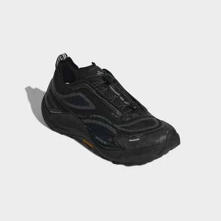 adidas KI1520 HOLO PEAK Erkek Günlük Spor Ayakkabısı