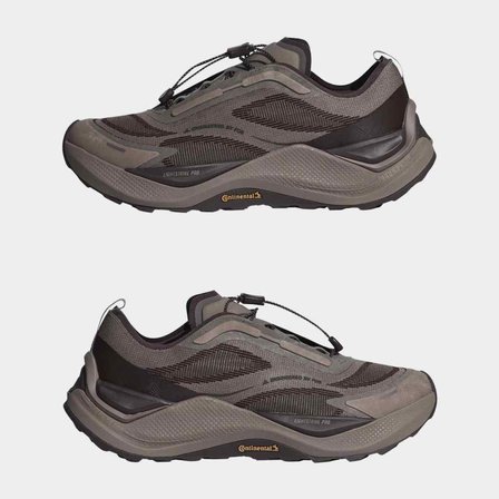 ADİDAS KI1522 HOLO PEAK