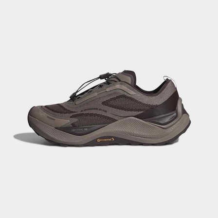 ADİDAS KI1522 HOLO PEAK