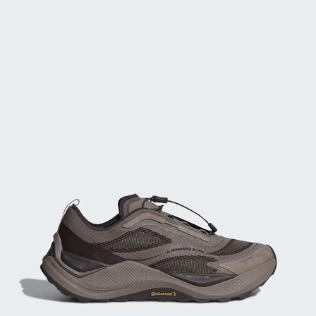 ADİDAS KI1522 HOLO PEAK