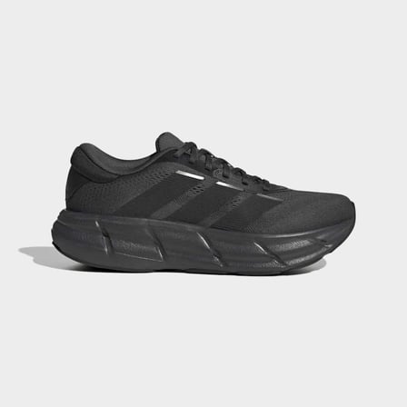 adidas IH9828 QUESTAR 4 W Kadın Yürüyüş Koşu Ayakkabısı