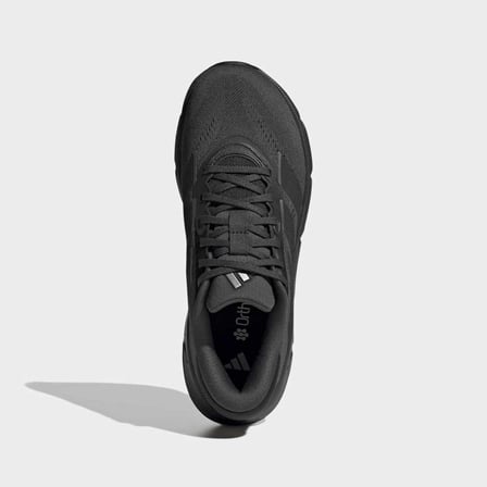 adidas IH9828 QUESTAR 4 W Kadın Yürüyüş Koşu Ayakkabısı