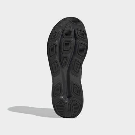 adidas IH9828 QUESTAR 4 W Kadın Yürüyüş Koşu Ayakkabısı