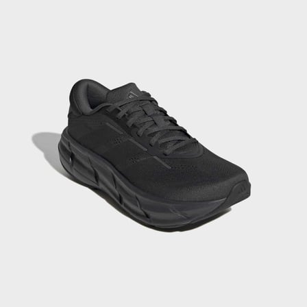 adidas IH9828 QUESTAR 4 W Kadın Yürüyüş Koşu Ayakkabısı