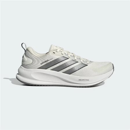 SUPERNOVA EASE 2 M