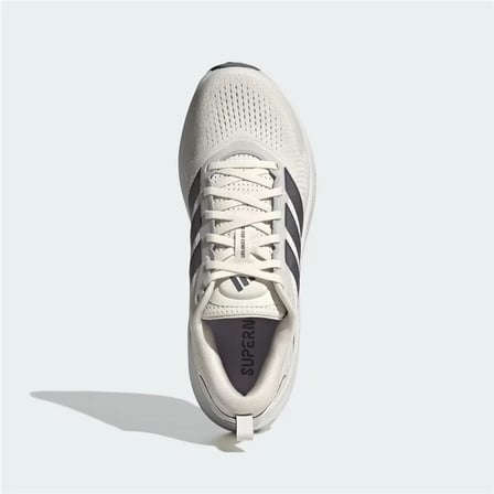 SUPERNOVA EASE 2 M
