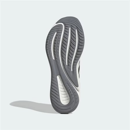 SUPERNOVA EASE 2 M