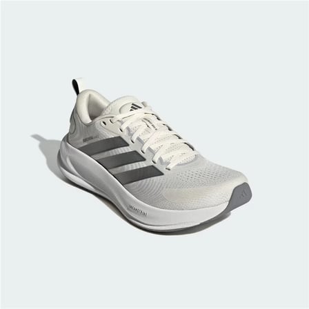 SUPERNOVA EASE 2 M