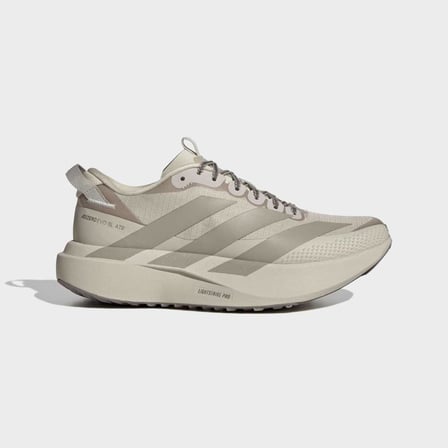 adidas KI7837 ADIZERO EVO SL ATR W Kadın Yürüyüş Koşu Ayakkabısı