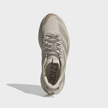 adidas KI7837 ADIZERO EVO SL ATR W Kadın Yürüyüş Koşu Ayakkabısı