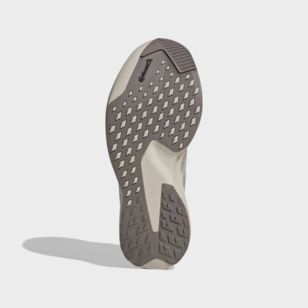 adidas KI7837 ADIZERO EVO SL ATR W Kadın Yürüyüş Koşu Ayakkabısı