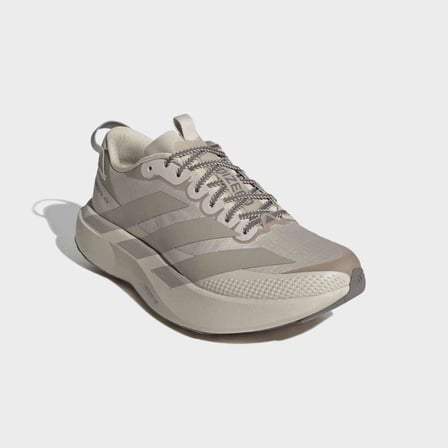 adidas KI7837 ADIZERO EVO SL ATR W Kadın Yürüyüş Koşu Ayakkabısı