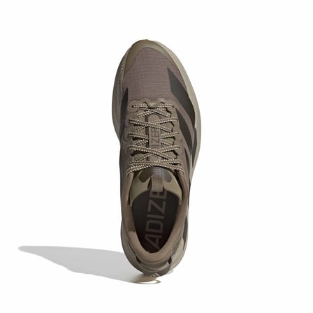 Adidas Erkek Koşu - Yürüyüş Ayakkabı Adizero Evo Sl Atr M Kı7833 