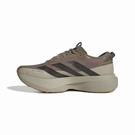 Adidas Erkek Koşu - Yürüyüş Ayakkabı Adizero Evo Sl Atr M Kı7833 