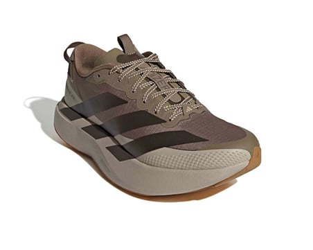 Adidas ADIZERO EVO SL ATR M Erkek Koşu Ayakkabısı KI7833 Haki