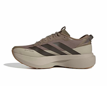 Adidas ADIZERO EVO SL ATR M Erkek Koşu Ayakkabısı KI7833 Haki