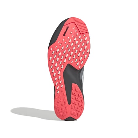 Adidas Erkek Adizero Evo SL ATR M Koşu Ayakkabısı Kı7830 