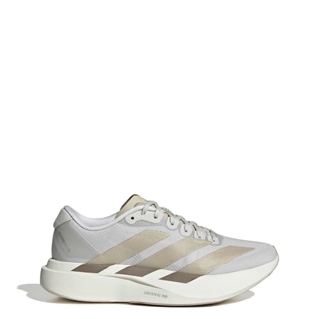 Adidas Kadın Koşu - Yürüyüş Ayakkabı Adizero Evo Sl Woven W Kı4264 