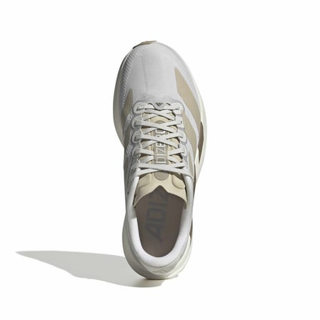 Adidas Kadın Koşu - Yürüyüş Ayakkabı Adizero Evo Sl Woven W Kı4264 