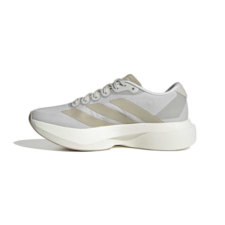 Adidas Kadın Koşu - Yürüyüş Ayakkabı Adizero Evo Sl Woven W Kı4264 