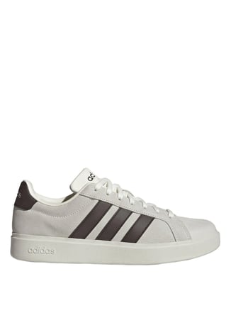 adidas Lifestyle Ayakkabı, 41, Beyaz