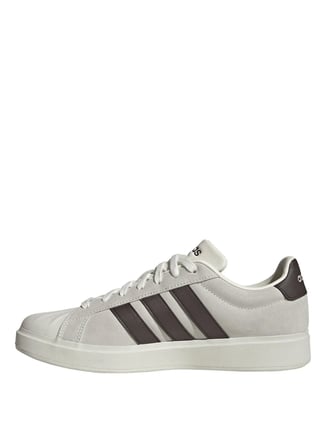 adidas Lifestyle Ayakkabı, 41, Beyaz