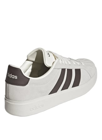 adidas Lifestyle Ayakkabı, 41, Beyaz