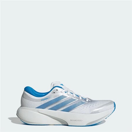 SUPERNOVA RISE 3 M