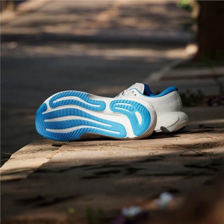 SUPERNOVA RISE 3 M