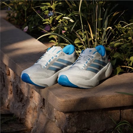 SUPERNOVA RISE 3 M