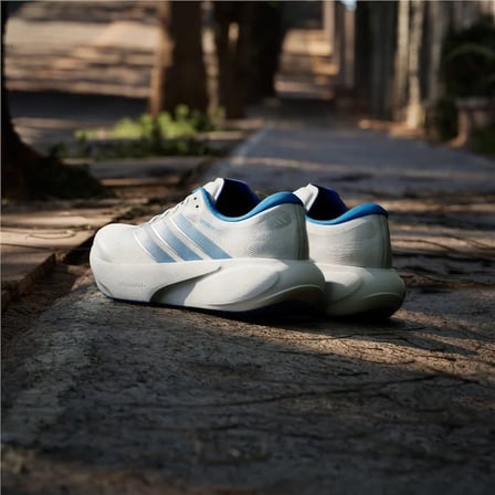 SUPERNOVA RISE 3 M